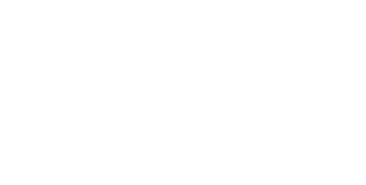 ISO 27001 Certification