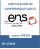 ENS Certification