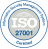 ISO 27001 Certification