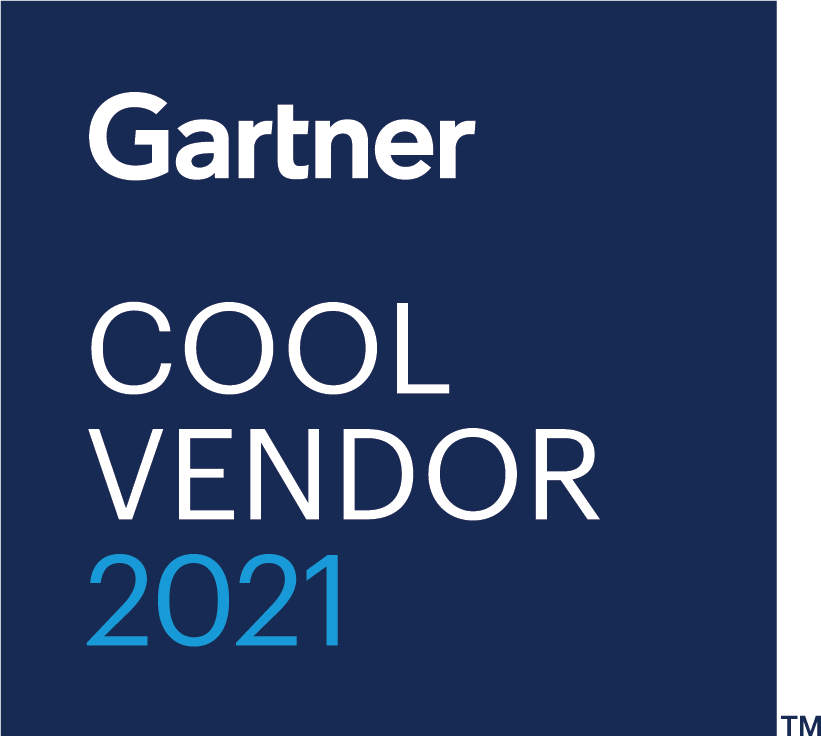 gartner