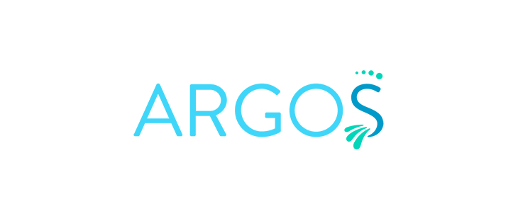 Argos