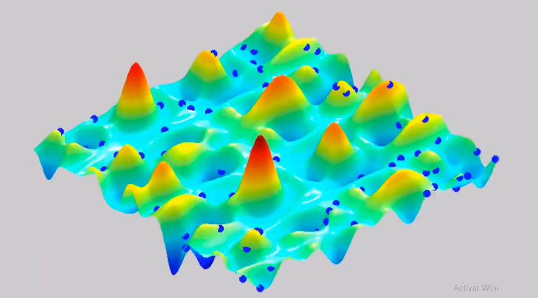 Алгоритм оптимизация роя частиц. Particle swarm optimization. Particle swarm algorithm. Оптимизация методом роя частиц. Particle swarm method.