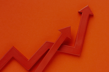 Get real value from your lakehouse investment with Stratio data fabric