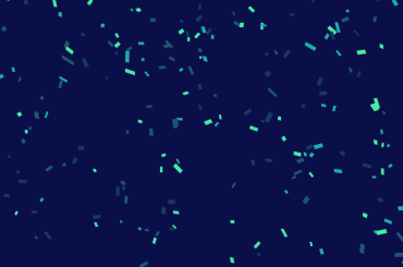 Cómo impacta la nueva versión de Stratio Generative Data Fabric 4.8 en la colaboración entre equipos de Negocios y Tecnología