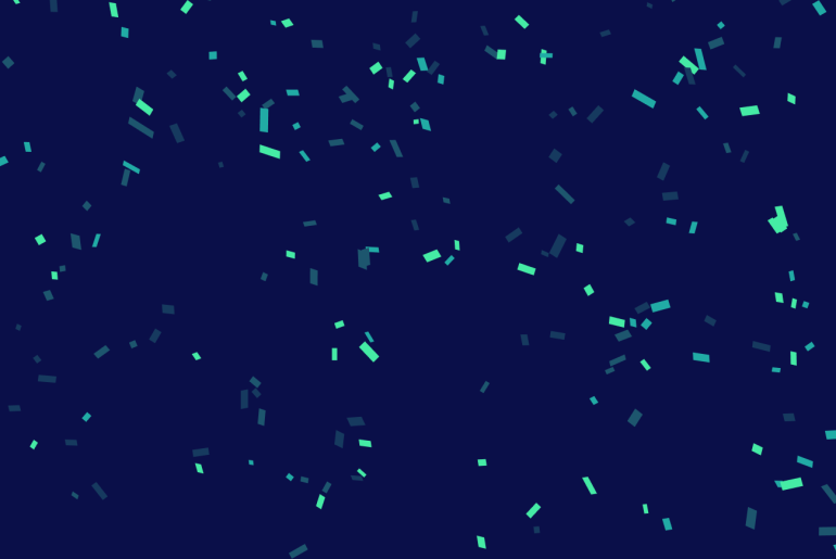 Cómo impacta la nueva versión de Stratio Generative Data Fabric 4.8 en la colaboración entre equipos de Negocios y Tecnología