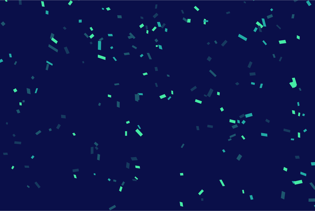 Cómo impacta la nueva versión de Stratio Generative Data Fabric 4.8 en la colaboración entre equipos de Negocios y Tecnología